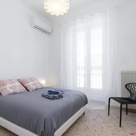 Feel Home - Assalit Nice Luaran gambar